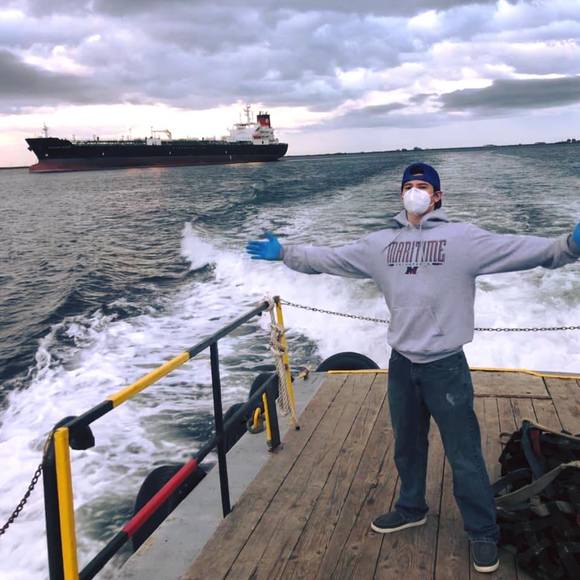 jcpmurray